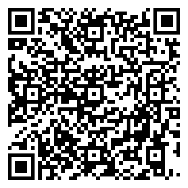 kod QR z danymi kontaktowymi 52682989500000