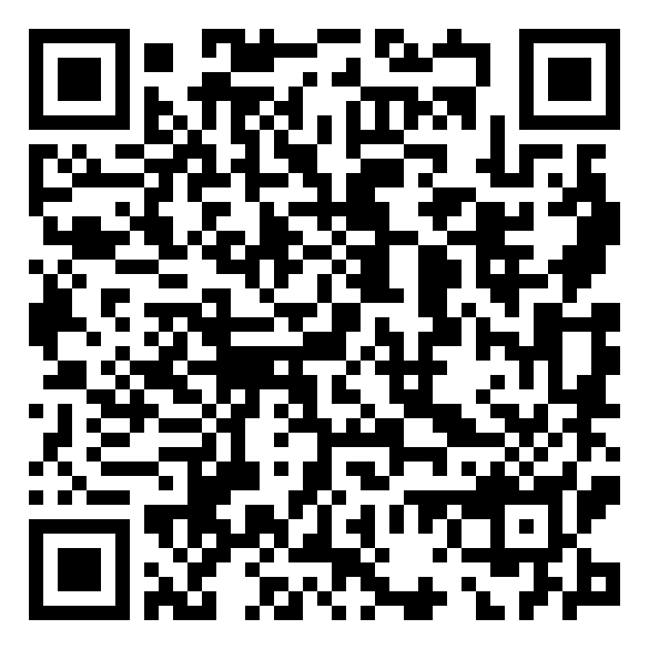 kod QR z danymi kontaktowymi 52203884300000