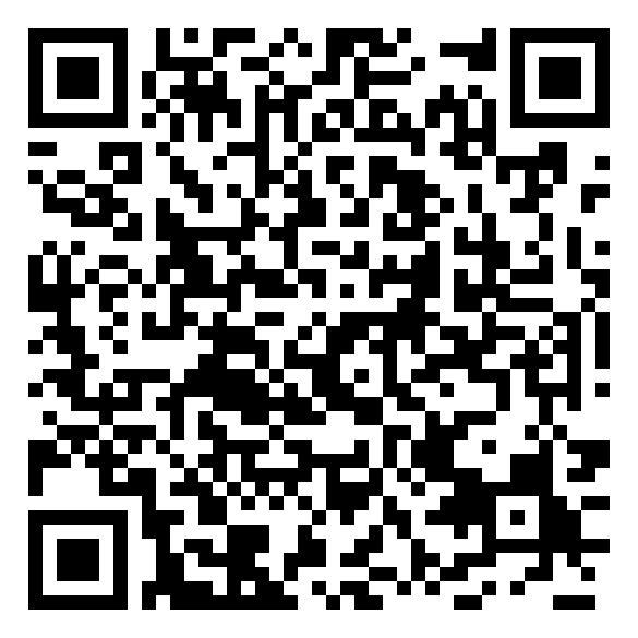 kod QR z danymi kontaktowymi 12110439000000