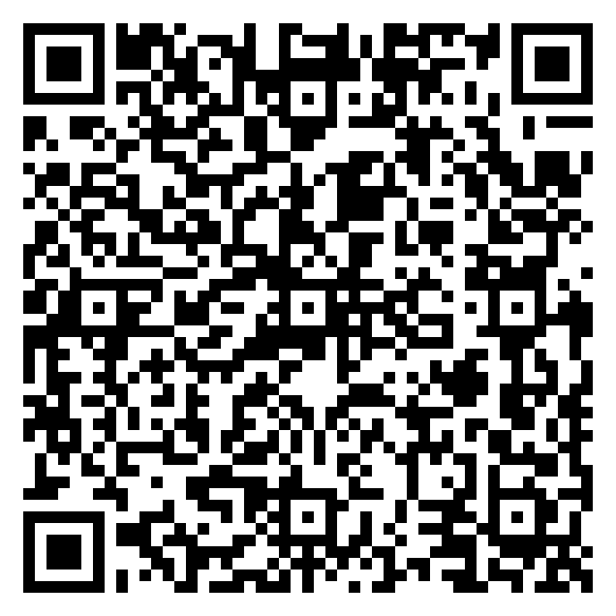kod QR z danymi kontaktowymi 12139287400000
