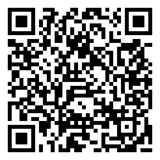 kod QR z danymi kontaktowymi 14591773700000