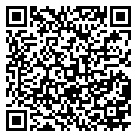 kod QR z danymi kontaktowymi 36550761500000