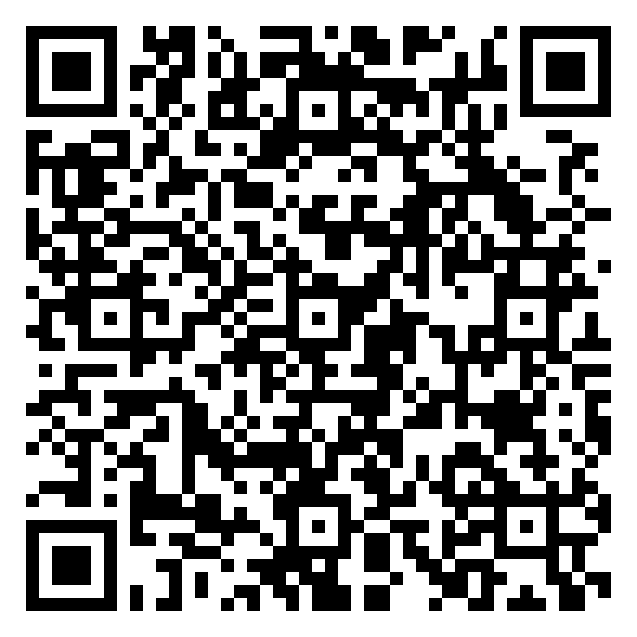 kod QR z danymi kontaktowymi 14152113200000