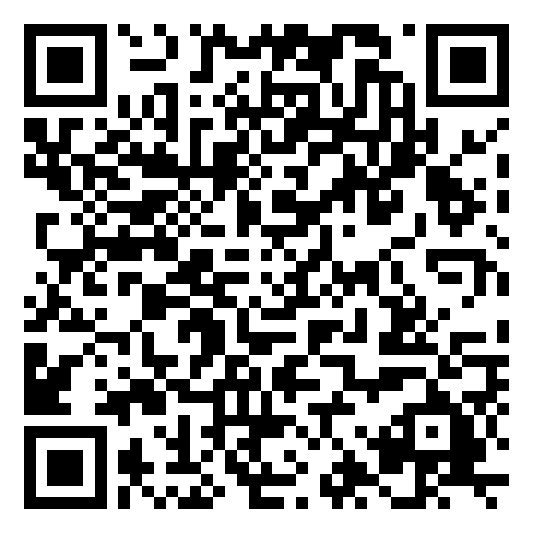 kod QR z danymi kontaktowymi 54099724500000