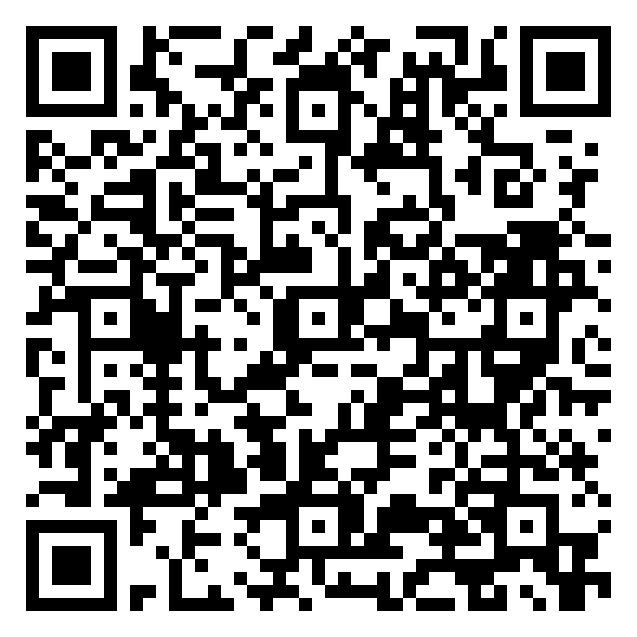 kod QR z danymi kontaktowymi 00807395500000