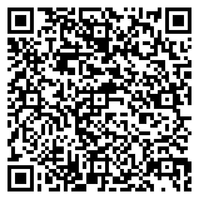 kod QR z danymi kontaktowymi 54262541800000
