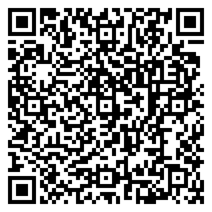 kod QR z danymi kontaktowymi 14226908300000
