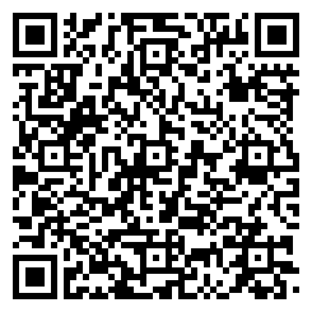 kod QR z danymi kontaktowymi 27815067500000