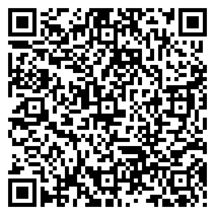 kod QR z danymi kontaktowymi 52587795200000
