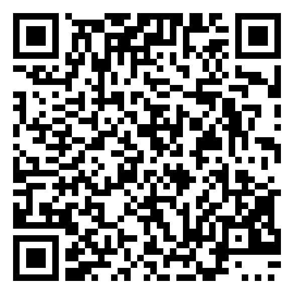 kod QR z danymi kontaktowymi 54049979000000