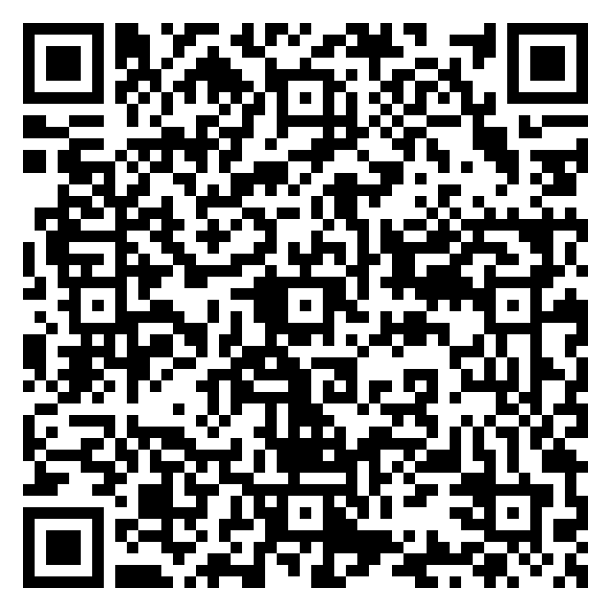 kod QR z danymi kontaktowymi 02107075400000