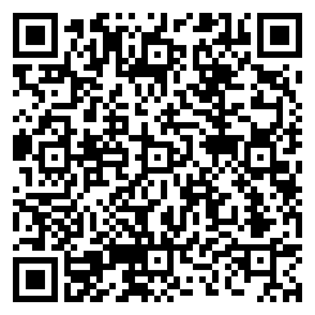 kod QR z danymi kontaktowymi 36628523000000