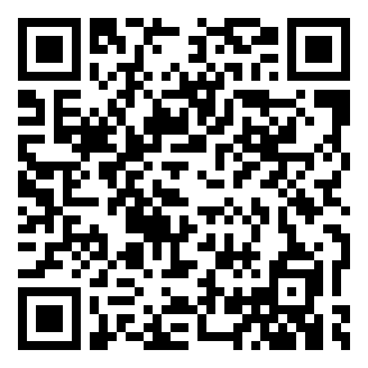 Etylin kod QR z danymi kontaktowymi kod QR z danymi kontaktowymi 52473963300000