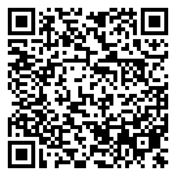 kod QR z danymi kontaktowymi 38341200700000