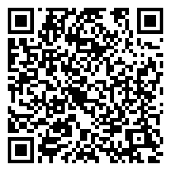 kod QR z danymi kontaktowymi 24109468400000