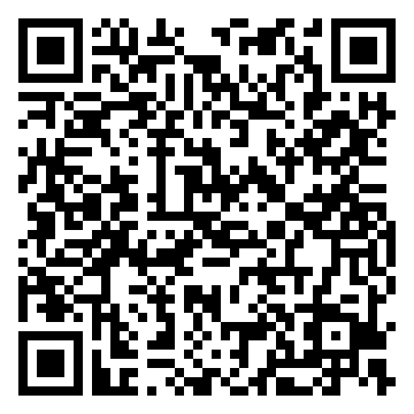 kod QR z danymi kontaktowymi 36542324900000