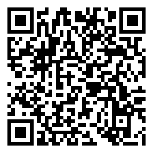 kod QR z danymi kontaktowymi 54122990400000