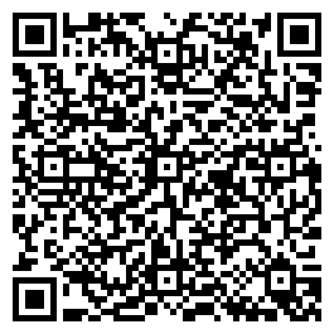kod QR z danymi kontaktowymi 12320368200000
