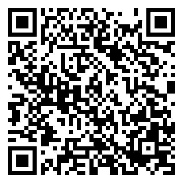 kod QR z danymi kontaktowymi 52545023100000