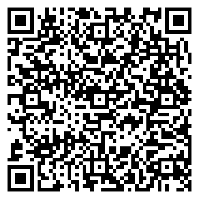 kod QR z danymi kontaktowymi 52295783400000
