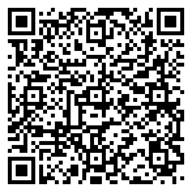 kod QR z danymi kontaktowymi 38965325500000