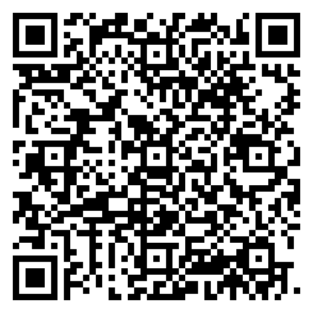 Eu Advisory kod QR z danymi kontaktowymi kod QR z danymi kontaktowymi 38969065800000