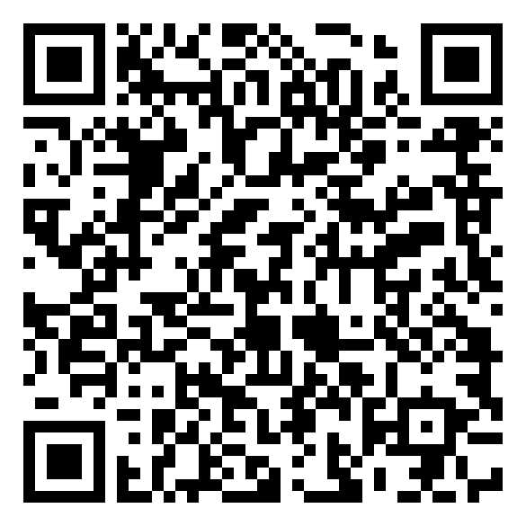 kod QR z danymi kontaktowymi 14698573500000