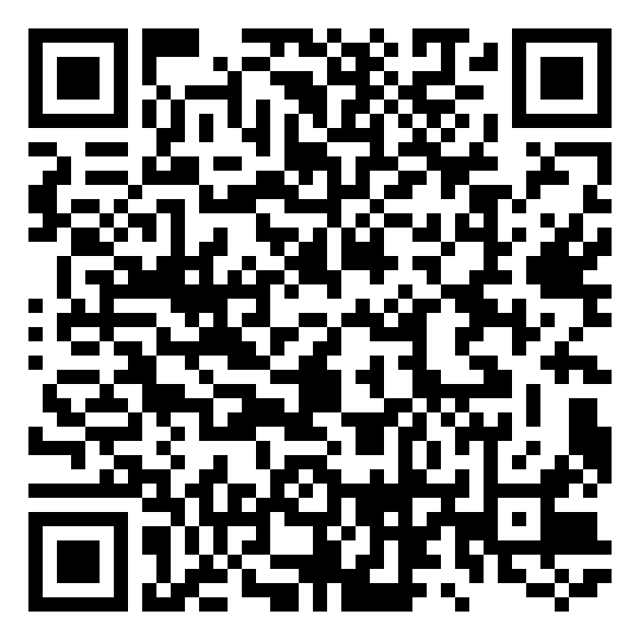 kod QR z danymi kontaktowymi 38899718800000