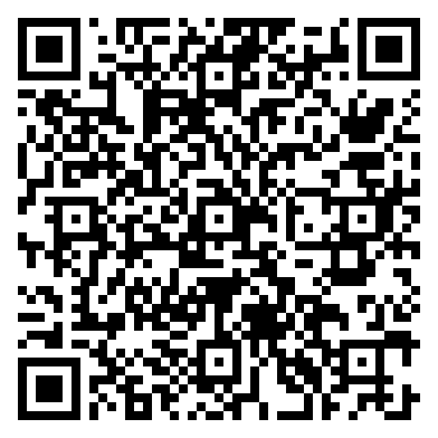 kod QR z danymi kontaktowymi 81108945200000