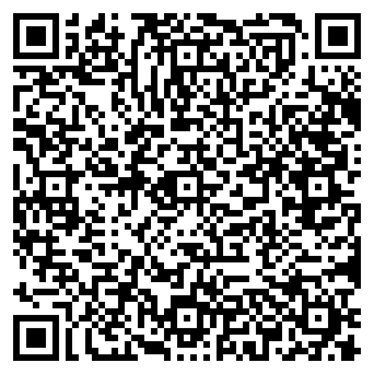 Eu-Bau & Energy Spółka Z Ograniczoną Odpowiedzialnością kod QR z danymi kontaktowymi kod QR z danymi kontaktowymi 38492288000000