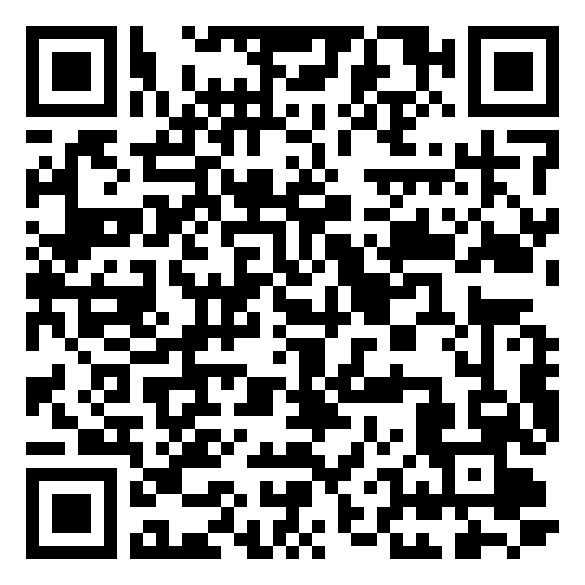 Eu-Bau & Energy kod QR z danymi kontaktowymi kod QR z danymi kontaktowymi 38491442600000