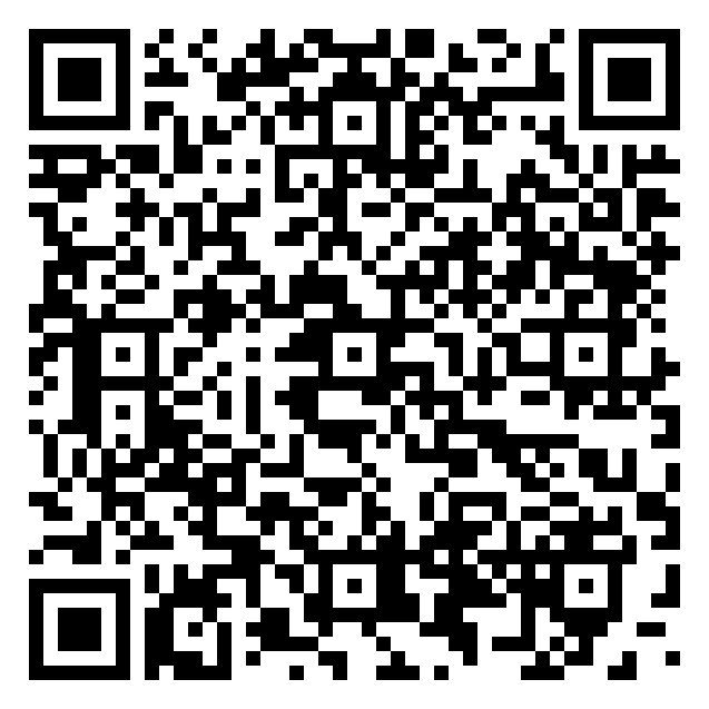 kod QR z danymi kontaktowymi 38415789900000