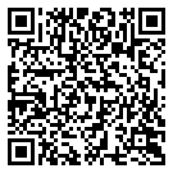 kod QR z danymi kontaktowymi 21034450100000