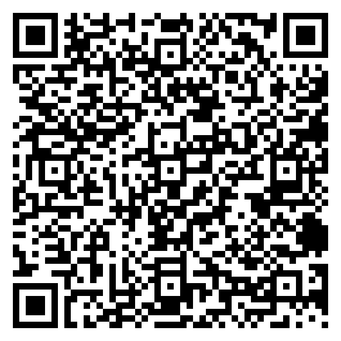 kod QR z danymi kontaktowymi 81108025000000