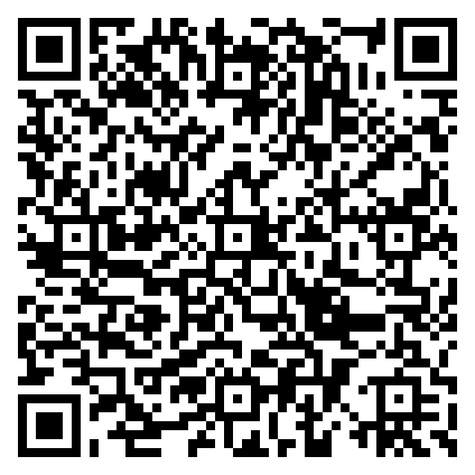 kod QR z danymi kontaktowymi 52175855800000