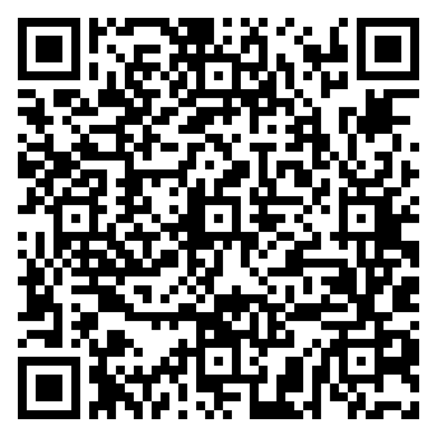 kod QR z danymi kontaktowymi 22008480200000