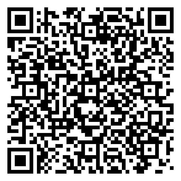 kod QR z danymi kontaktowymi 27384572800000