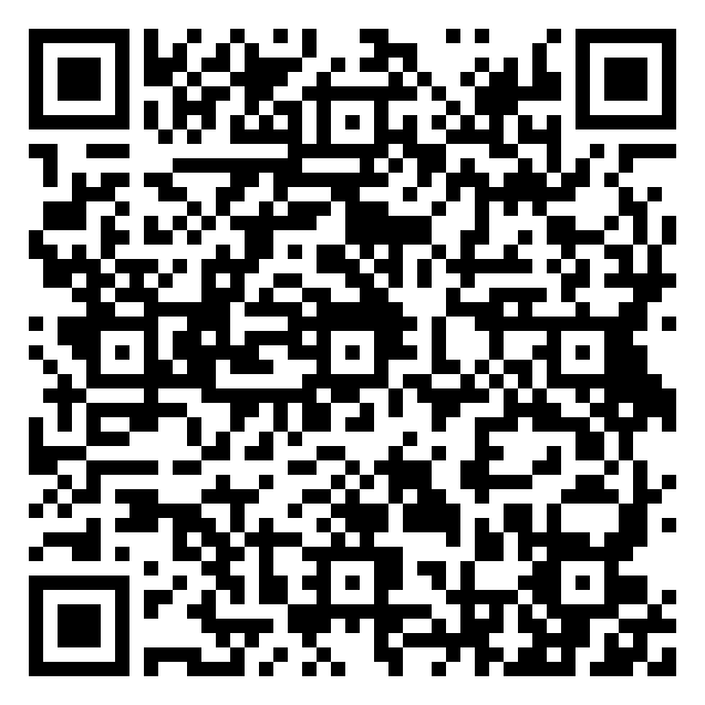kod QR z danymi kontaktowymi 36481337900000