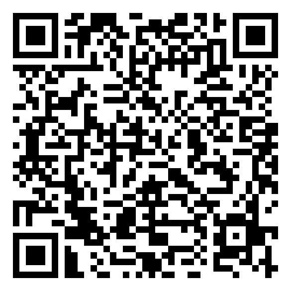 kod QR z danymi kontaktowymi 36124337800000
