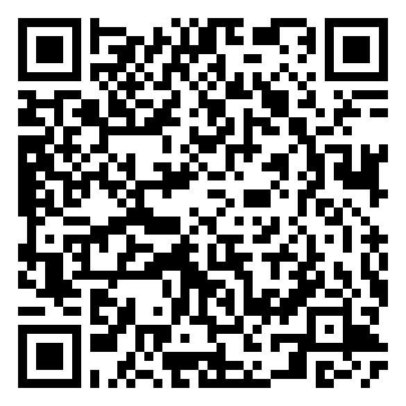 kod QR z danymi kontaktowymi 52021735200000