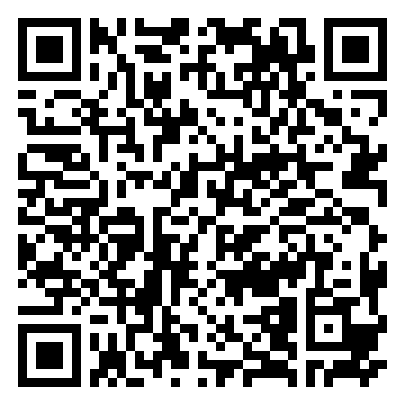 kod QR z danymi kontaktowymi 02058106200000