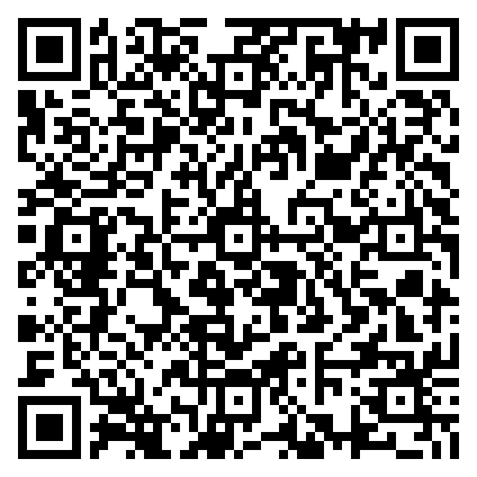 kod QR z danymi kontaktowymi 52958017200000
