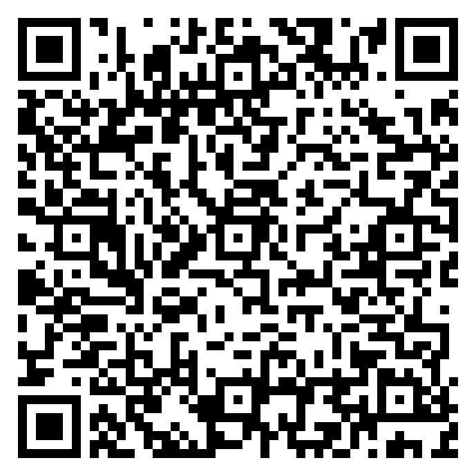 kod QR z danymi kontaktowymi 54337730700000