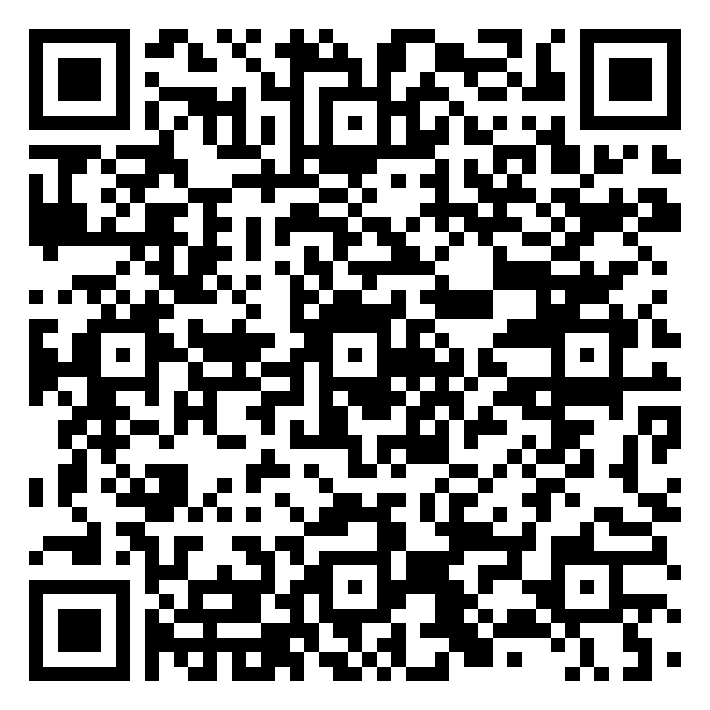 kod QR z danymi kontaktowymi 38195930000000