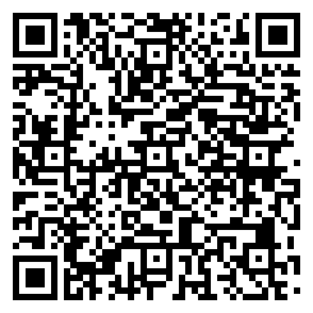 Eu Force Agency, kod QR z danymi kontaktowymi kod QR z danymi kontaktowymi 54089714700000
