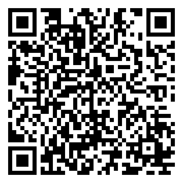 kod QR z danymi kontaktowymi 14679793300000