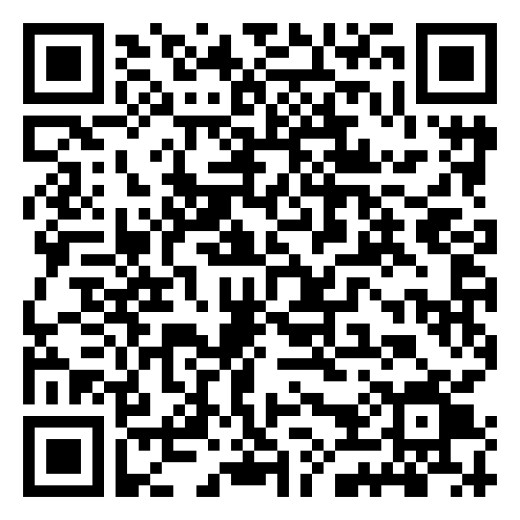 Eu Golden Benefit kod QR z danymi kontaktowymi kod QR z danymi kontaktowymi 52530428000000