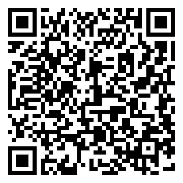 kod QR z danymi kontaktowymi 38123440600000