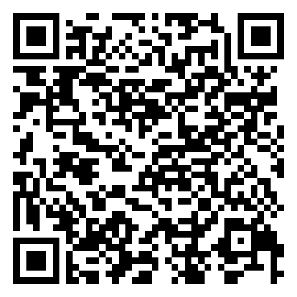 kod QR z danymi kontaktowymi 52231974300000