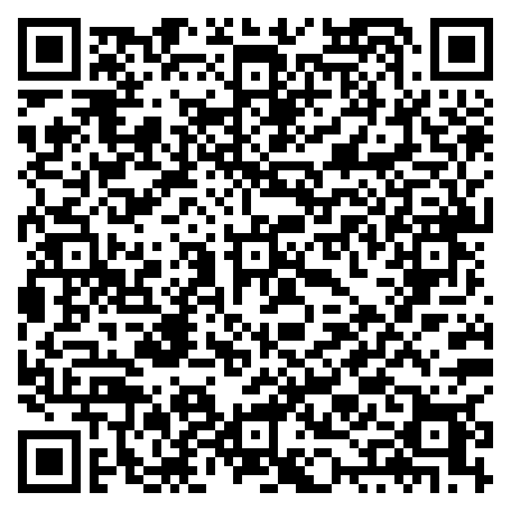 kod QR z danymi kontaktowymi 38019718100000